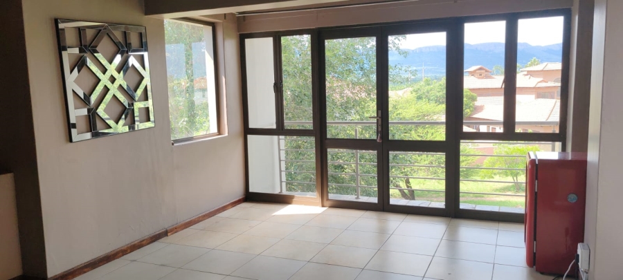 To Let 3 Bedroom Property for Rent in Xanadu North West